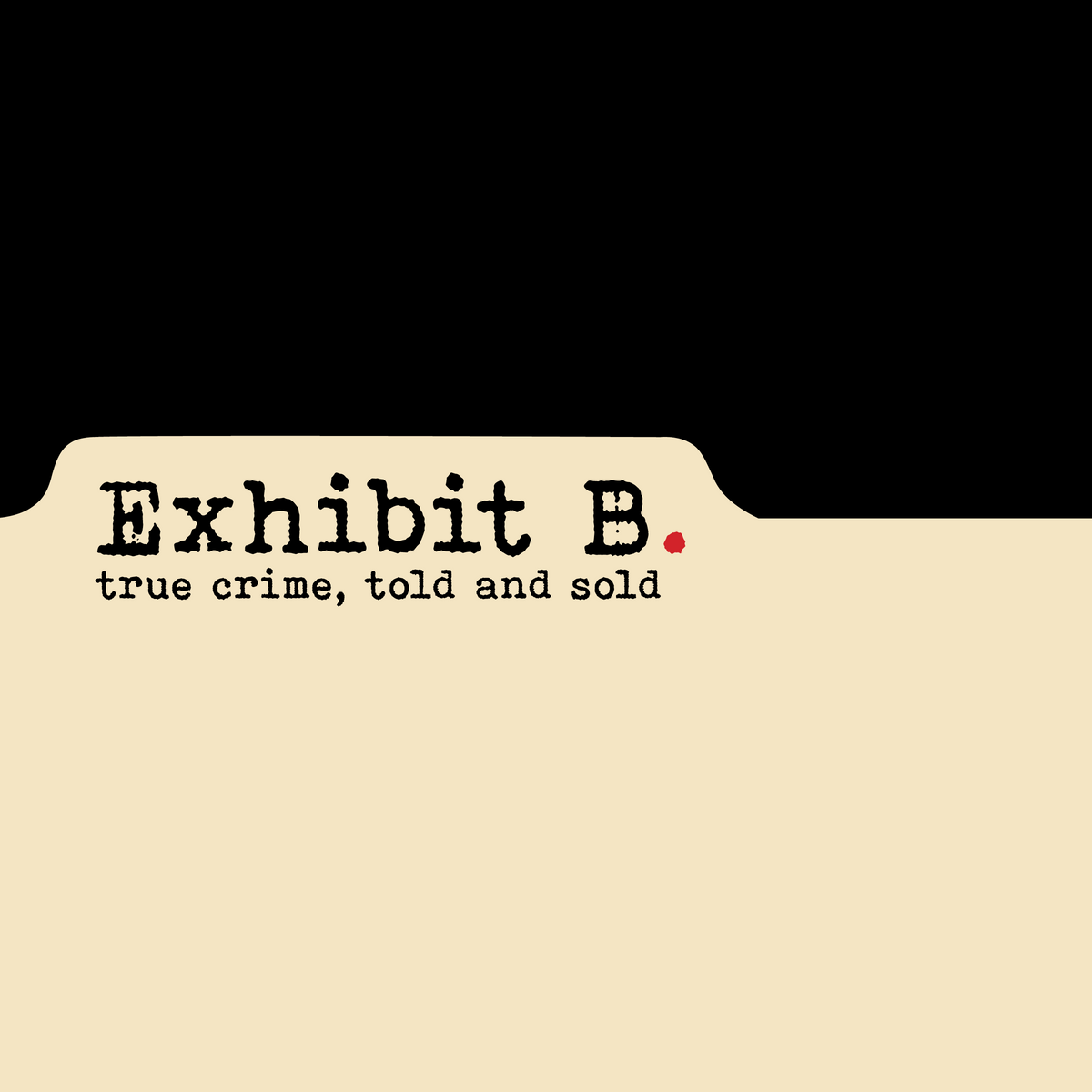 Welcome To Exhibit B.! – Exhibit B. Books