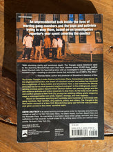 Load image into Gallery viewer, The Triangle SIGNED