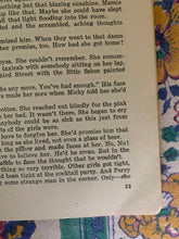 Load image into Gallery viewer, Ten of the Best Short Stories of the Last Ten Years