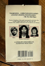 Load image into Gallery viewer, Nutcracker: Money, Madness, Murder: A Family Album