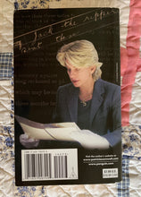 Load image into Gallery viewer, Portrait of a Killer: Jack the Ripper Case Closed