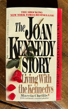 Load image into Gallery viewer, The Joan Kennedy Story
