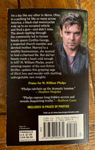 Load image into Gallery viewer, If Looks Could Kill