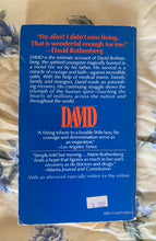 Load image into Gallery viewer, David