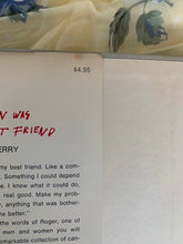 Load image into Gallery viewer, Heroin Was My Best Friend