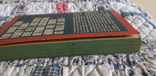 Load image into Gallery viewer, Hoover's F.B.I.