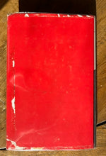 Load image into Gallery viewer, Too Much Blood