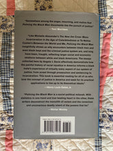 Load image into Gallery viewer, Policing the Black Man