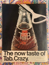 Load image into Gallery viewer, Saturday Evening Post September 10 1966