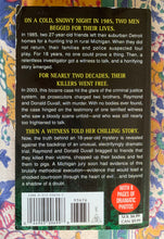 Load image into Gallery viewer, Darker Than Night