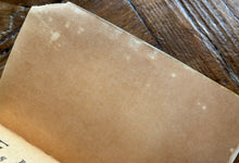 Load image into Gallery viewer, Will