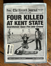 Load image into Gallery viewer, Kent State