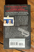 Load image into Gallery viewer, In Plain Sight