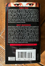 Load image into Gallery viewer, Lethal Guardian