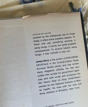 Load image into Gallery viewer, Heroin Was My Best Friend