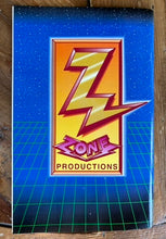 Load image into Gallery viewer, Psycho Killers 17 Ian Brady Myra Hindley