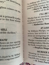 Load image into Gallery viewer, Beautifully Cruel