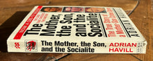 Load image into Gallery viewer, The Mother, the Son, and the Socialite