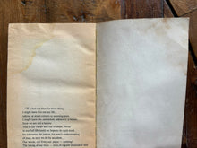 Load image into Gallery viewer, Sacco And Vanzetti: Murderers Or Murdered?