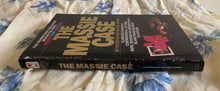 Load image into Gallery viewer, The Massie Case