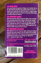 Load image into Gallery viewer, Unanswered Cries: A True Story of Friends, Neighbors, and Murder in a Small Town