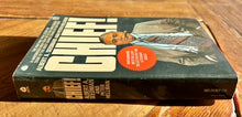 Load image into Gallery viewer, Chief!: Classic Cases from the Files of the Chief of Detectives