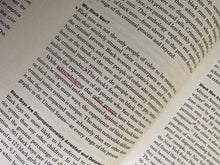 Load image into Gallery viewer, Policing the Black Man