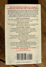 Load image into Gallery viewer, The Joan Kennedy Story