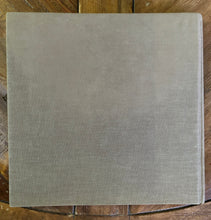 Load image into Gallery viewer, John Fitzgerald Kennedy: ...As We Remember Him