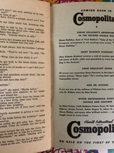 Load image into Gallery viewer, Ten of the Best Short Stories of the Last Ten Years