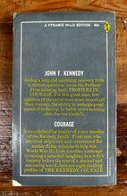 Load image into Gallery viewer, The Kennedy Courage