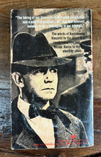 Load image into Gallery viewer, Sacco And Vanzetti: Murderers Or Murdered?