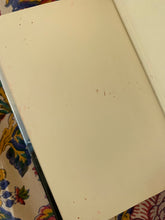 Load image into Gallery viewer, Forensic Detective