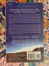 Load image into Gallery viewer, Under the Banner of Heaven: A Story of Violent Faith