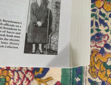 Load image into Gallery viewer, "I Am Innocent!"