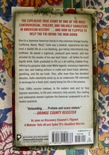 Load image into Gallery viewer, Breakshot: A Life In The 21st Century American Mafia