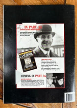 Load image into Gallery viewer, Murder Casebook 34 Murder In Paradise