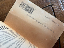 Load image into Gallery viewer, Will