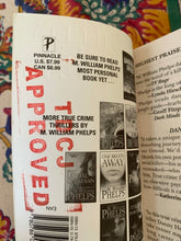 Load image into Gallery viewer, Beautifully Cruel