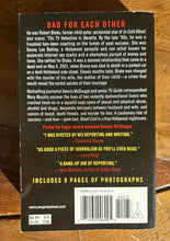 Load image into Gallery viewer, Blood Cold: Fame, Sex, and Murder in Hollywood