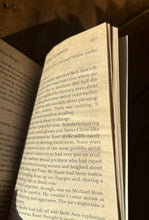 Load image into Gallery viewer, Lethal Guardian