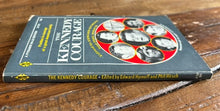 Load image into Gallery viewer, The Kennedy Courage