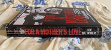 Load image into Gallery viewer, For A Mother's Love