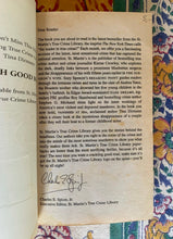 Load image into Gallery viewer, Vanished At Sea