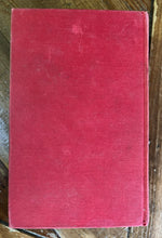 Load image into Gallery viewer, Conspiracy