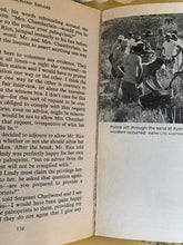 Load image into Gallery viewer, Mother on Trial: The Mysterious Death of an Outback Baby