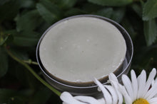 Load image into Gallery viewer, Clean Getaway Soap