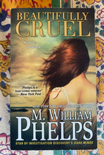 Load image into Gallery viewer, Beautifully Cruel