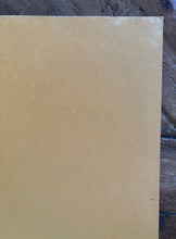 Load image into Gallery viewer, John Fitzgerald Kennedy: ...As We Remember Him