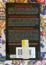 Load image into Gallery viewer, Body Dump